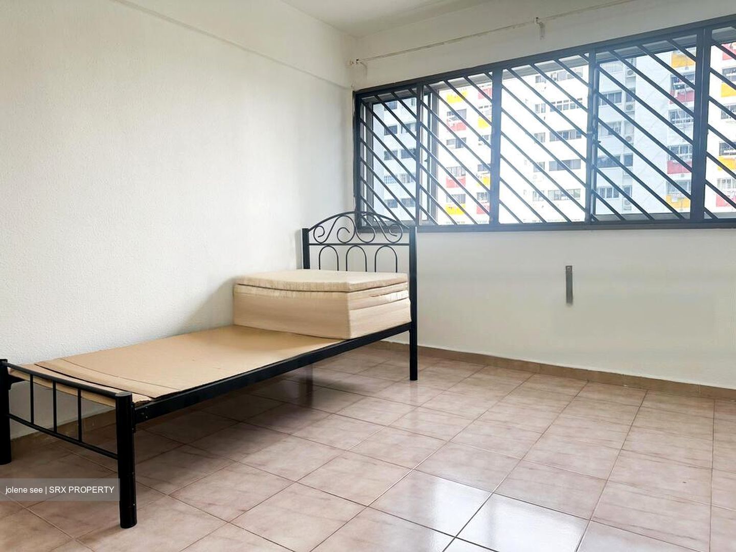 Blk 410 Pandan Gardens (Jurong East), HDB 3 Rooms #629936631